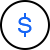 cad software