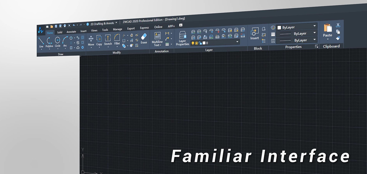 cad software