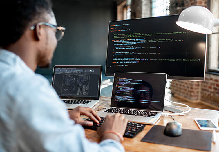 cad software