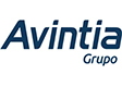 cad software