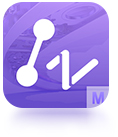 cad software