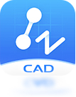 cad software
