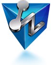 cad software