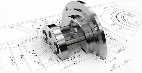 cad software