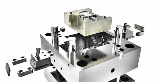 cad software
