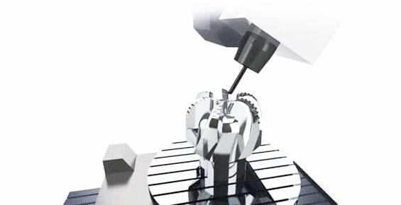 cad software