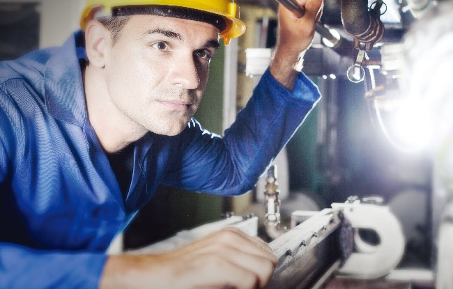 cad software