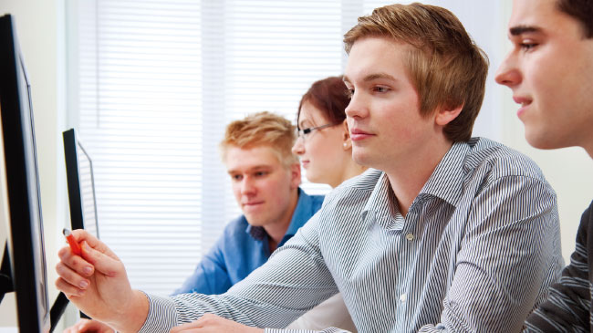 cad software