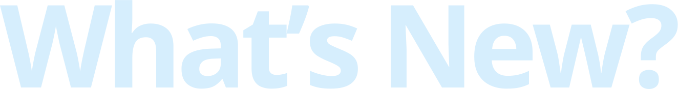 cad software